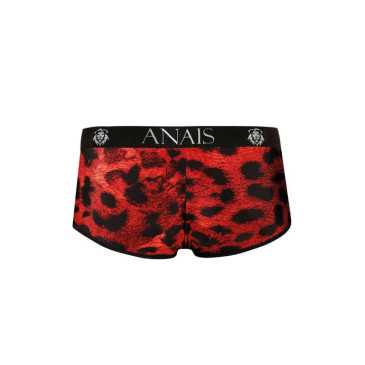 Alushousut Savage Brief - Anais For Men | ANAIS MEN BOXER & BRIEF | Seksikkäät asut ja tarvikkeet