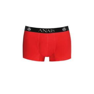 Bokserit Soul - Anais For Men | ANAIS MEN BOXER & BRIEF | Seksikkäät asut ja tarvikkeet