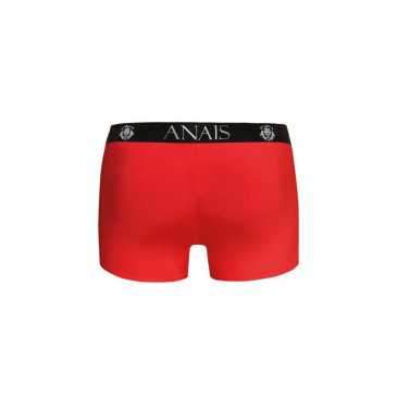 Bokserit Soul - Anais For Men | ANAIS MEN BOXER & BRIEF | Seksikkäät asut ja tarvikkeet