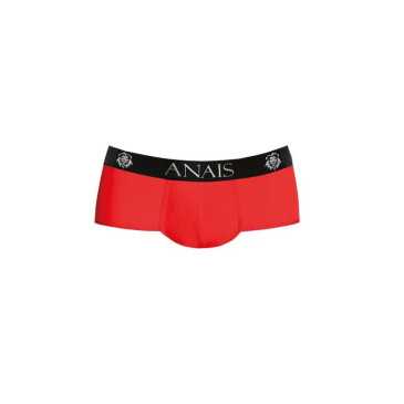 Alushousut Soul Brief - Anais For Men | ANAIS MEN BOXER & BRIEF | Seksikkäät asut ja tarvikkeet