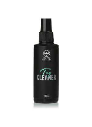 Cobeco - Toy Cleaner, 150 ml | COBECO - CBL | Puhdistus ja huolto