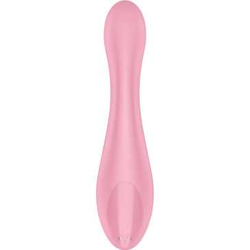 Satisfyer - G-Force Vibraattori | SATISFYER VIBRATOR | Seksilelut