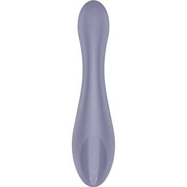 Satisfyer - G-Force - Vibraattori | SATISFYER VIBRATOR | Seksilelut