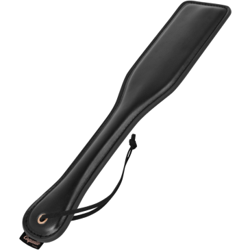 Coquette - Chic Desire Fantasy Vegan Leather Paddle | COQUETTE FANTASY | BDSM & Bondage