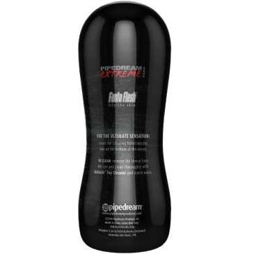 PDX Elite - Mouth Stroker Vibraattori | PDX ELITE | Seksilelut