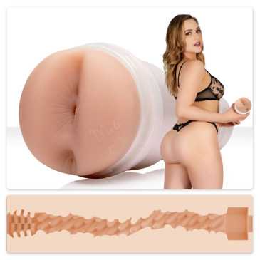 Fleshlight Girls - Mia Malkova Boss Level | FLESHLIGHT GIRLS | Seksilelut