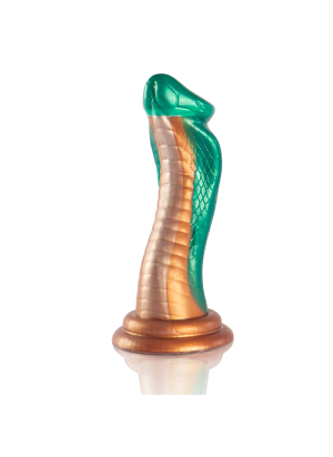 Monster Dildo - Python - Epic | EPIC | Seksilelut