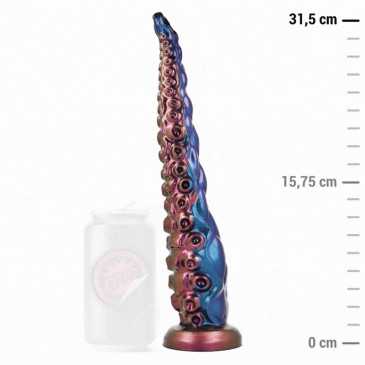 Dragon Dildo - Charybdis - Epic | EPIC | Seksilelut