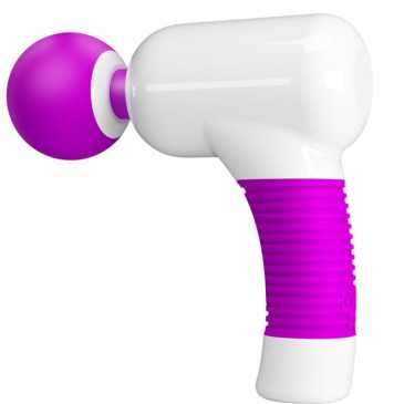 Pretty Love - Magic Gum Massager | PRETTY LOVE C-TYPE | Seksilelut