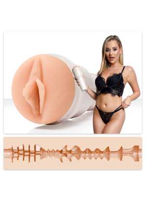 Fleshlight Girls - Blake Blossom Bombshell | FLESHLIGHT GIRLS | Seksilelut