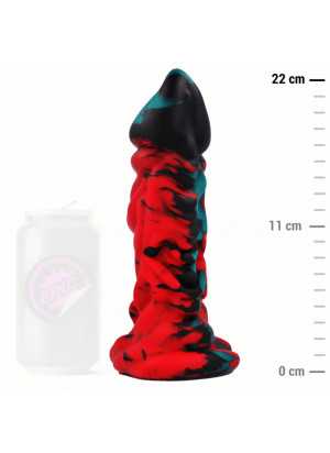 Dragon Dildo - Phobos - Epic | EPIC | Seksilelut