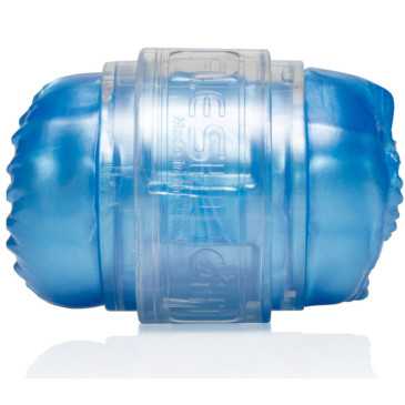 Fleshlight - Alien Quickshot Masturbaattori | FLESHLIGHT ORIGIN | Seksilelut