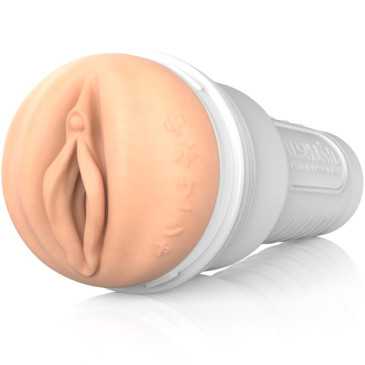 Fleshlight Anime - Sasha Nakamoto | FLESHLIGHT FANTASY | Seksilelut