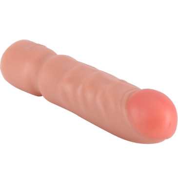 Dildo Big Boy, 30 cm - Get Real | GET REAL | Seksilelut